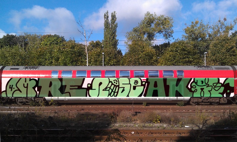 Bombing 1383127729901