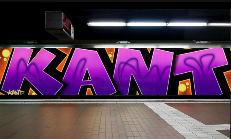 Bombing 1502698647480