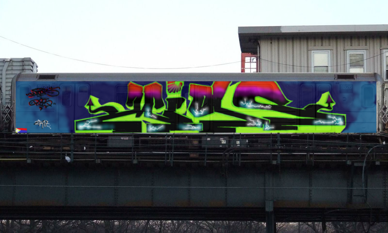 Bombing 1502704191187