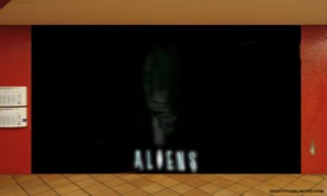 Bombing 1502707736144