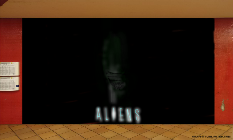 Bombing 1502707736144