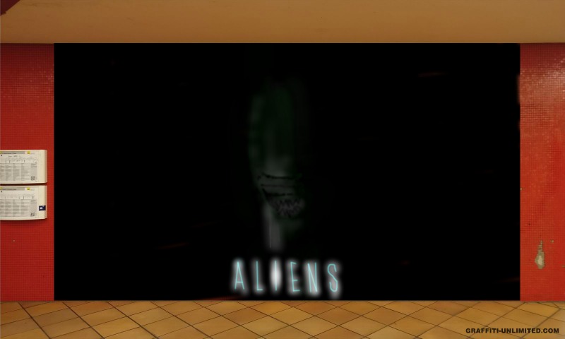 Bombing 1502707736144