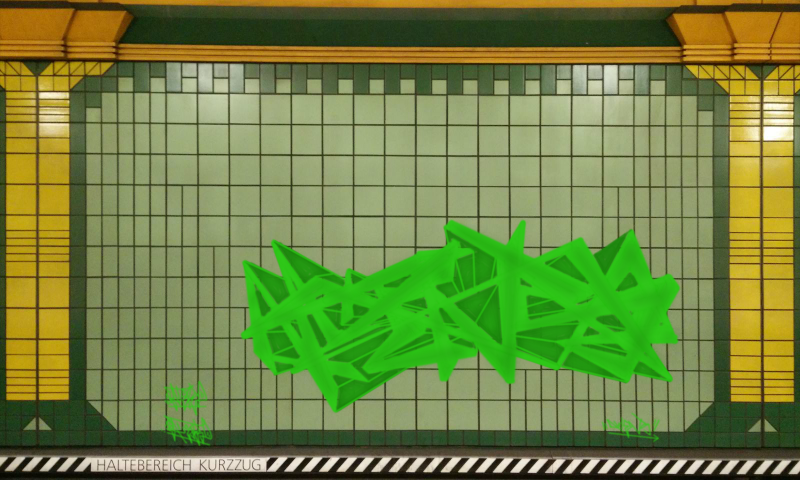 Bombing 1502711601527