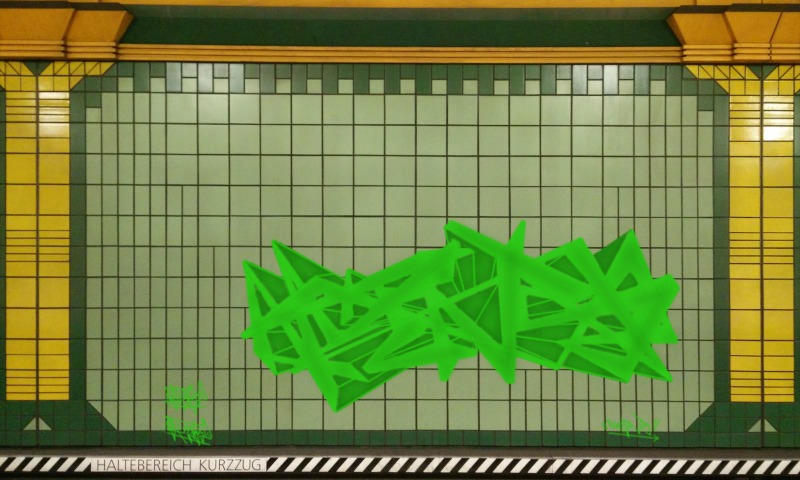 Bombing 1502711601527