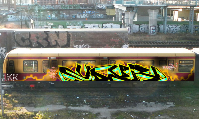 Bombing 1502791409819