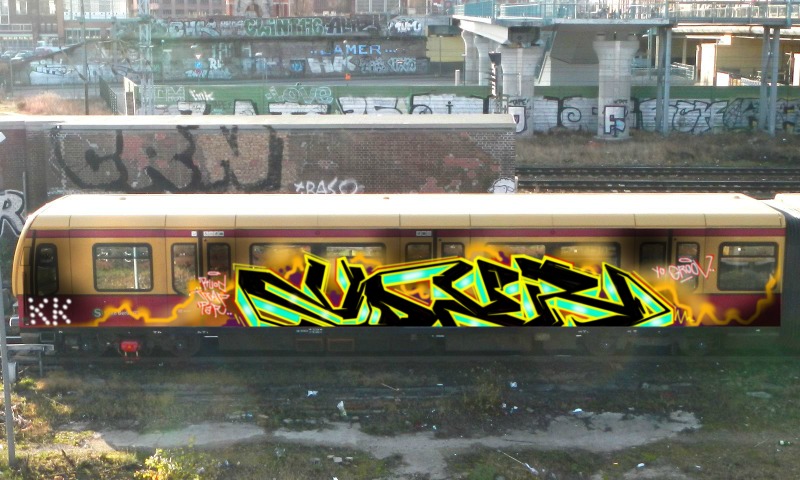 Bombing 1502791409819