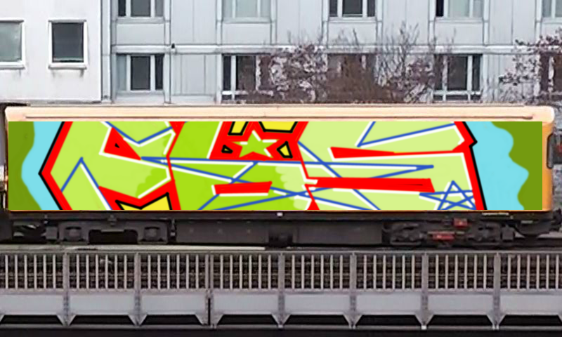 Bombing 1503590022849