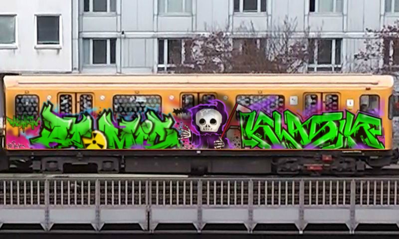 Bombing 1502872853673