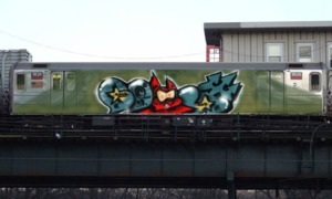 Bombing 1502754575415