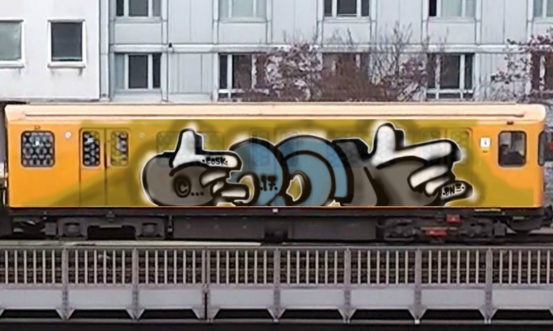 Bombing 1502758051549