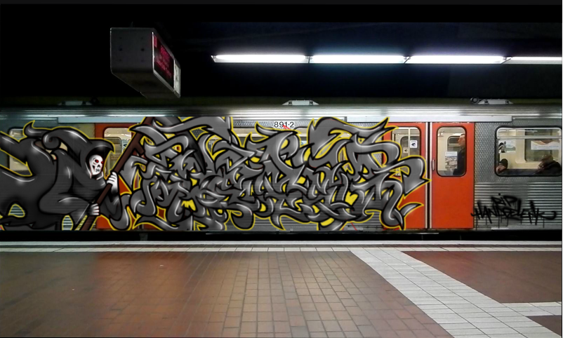 Bombing 1502784643983