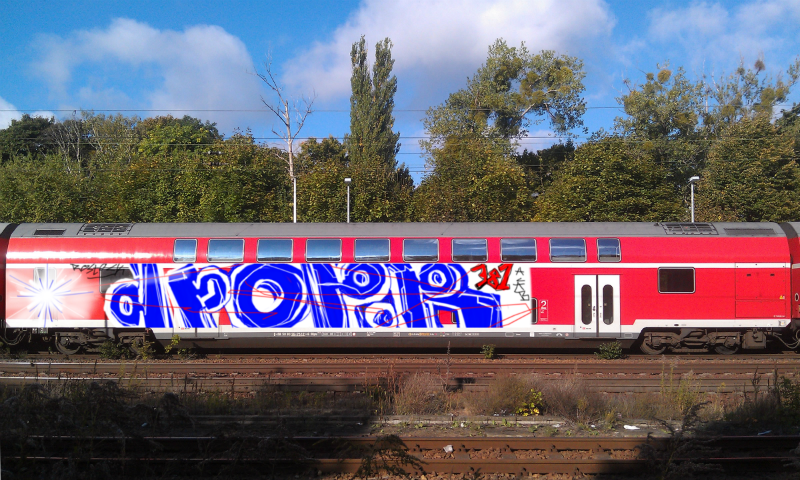 Bombing 1502793863286