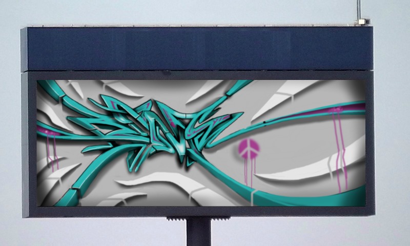 Bombing 1503056590468