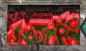 Bombing 1502806108958