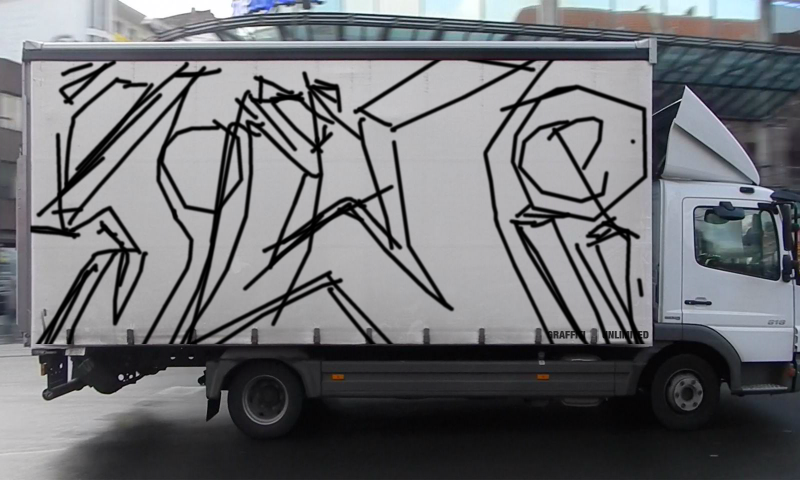 Bombing 1502807169521