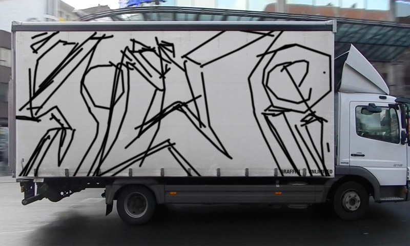 Bombing 1502807169521