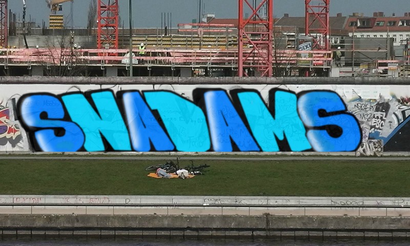 Bombing 1502816273979