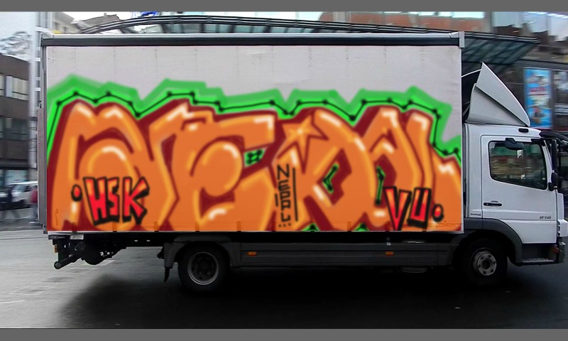 Bombing 1356650434639