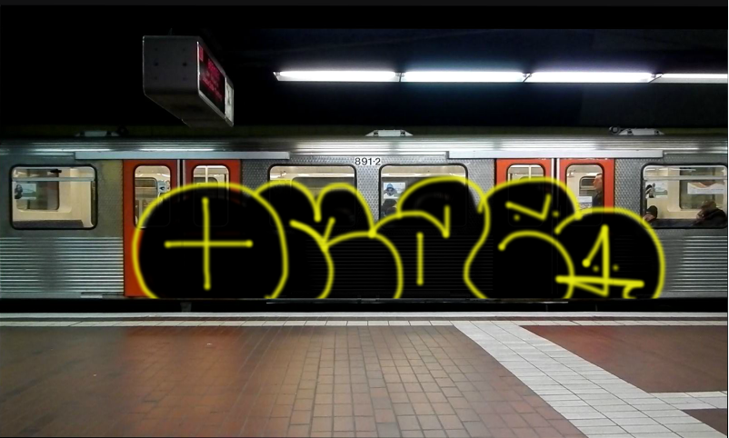 Bombing 1502827352812