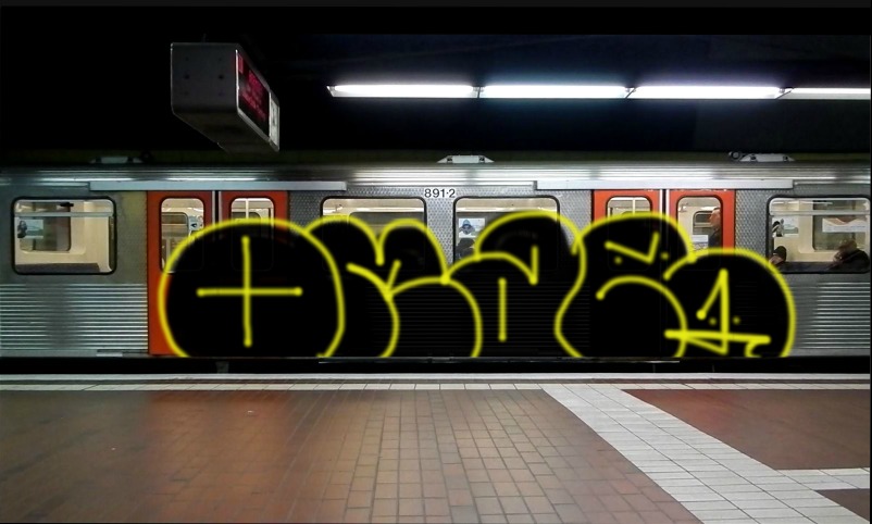 Bombing 1502827352812