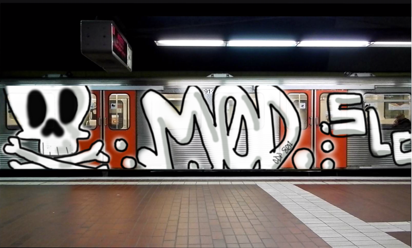 Bombing 1502832220534