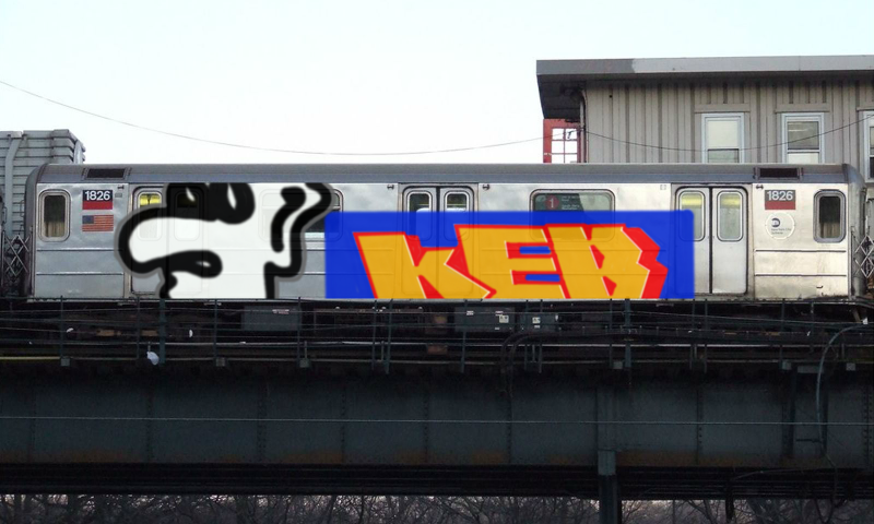 Bombing 1502875654109