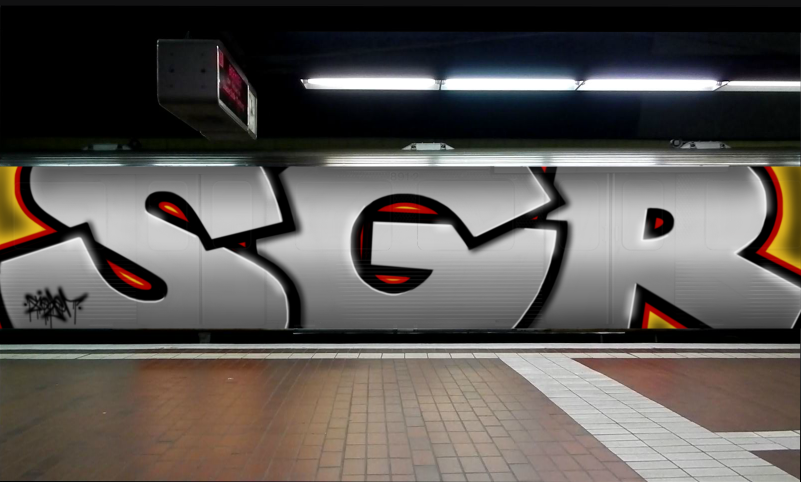 Bombing 1502886299000