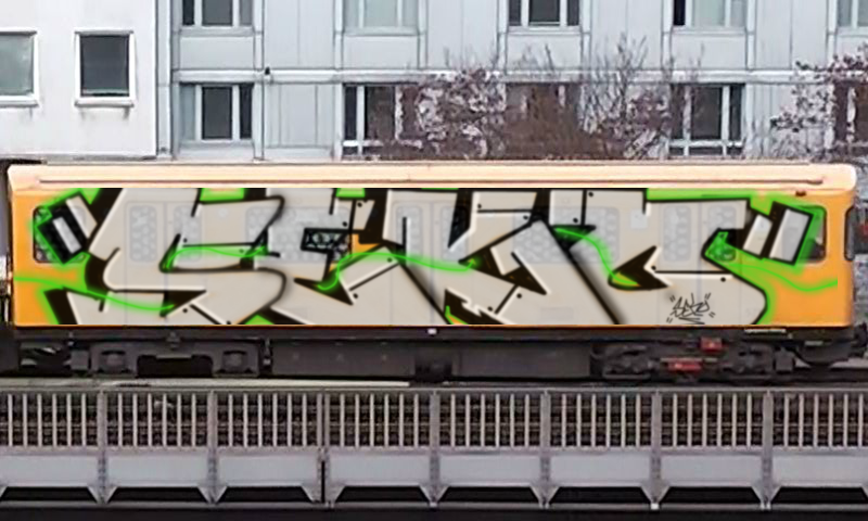 Bombing 1502894998210