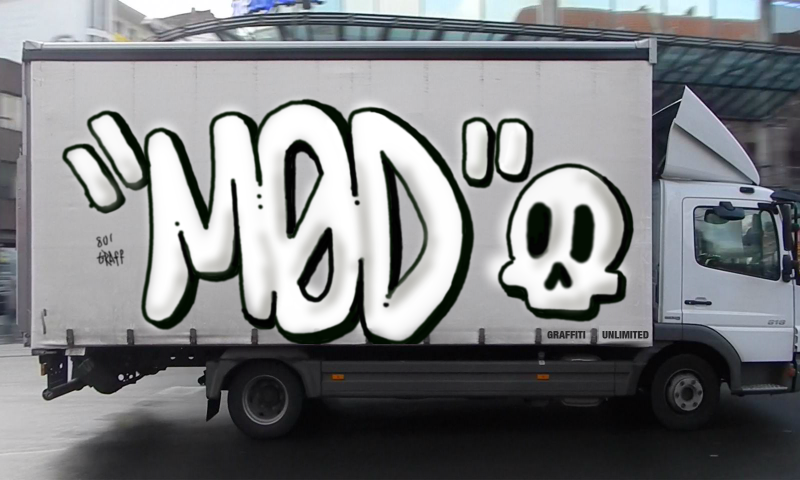 Bombing 1502890598484