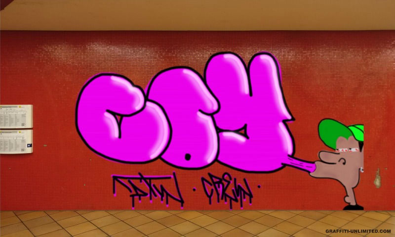 Bombing 1502893323037