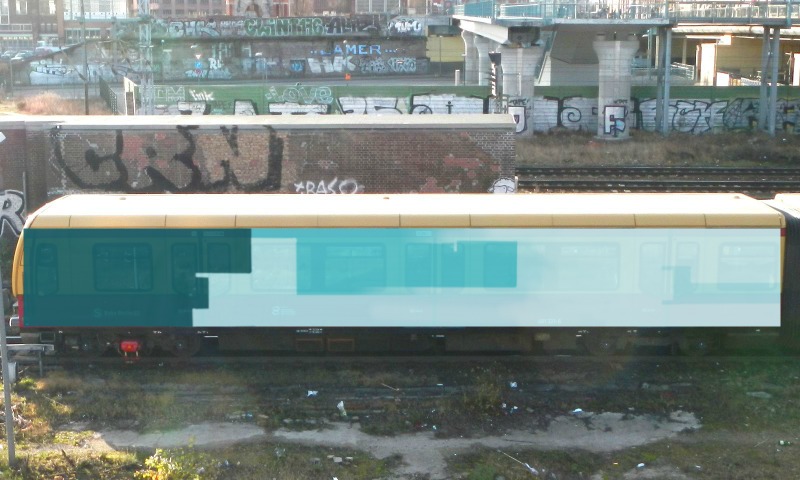 Bombing 1502904537185