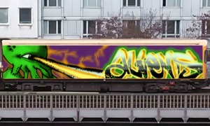 Bombing 1502905208948