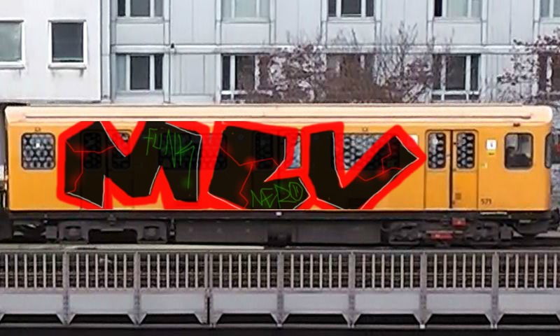 Bombing 1502906551151