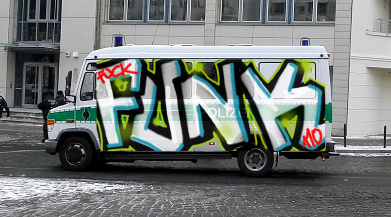 Bombing 1502911402198