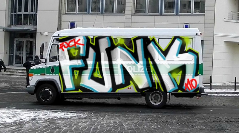 Bombing 1502911402198