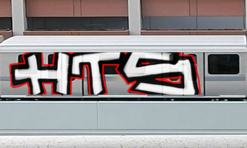 Bombing 1502913148152