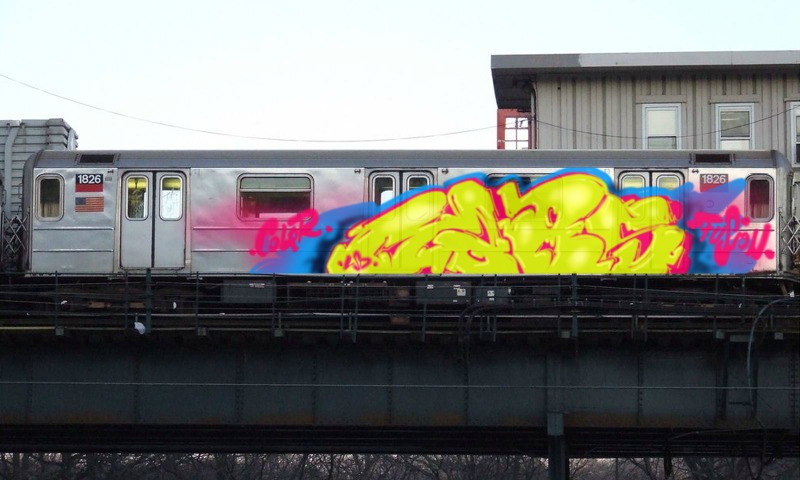 Bombing 1502922687992