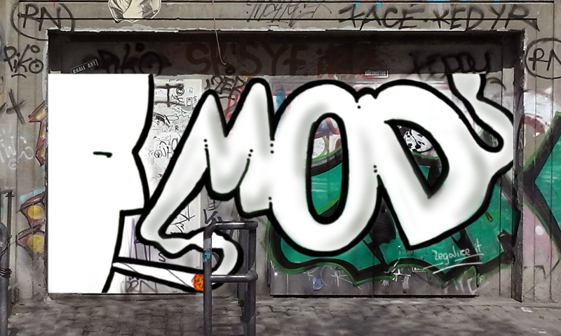 Bombing 1502939789874