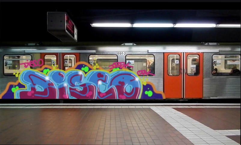 Bombing 1502968693762