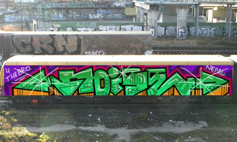 Bombing 1356653190571