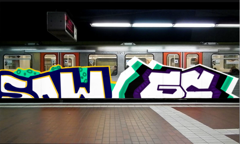 Bombing 1502978942286