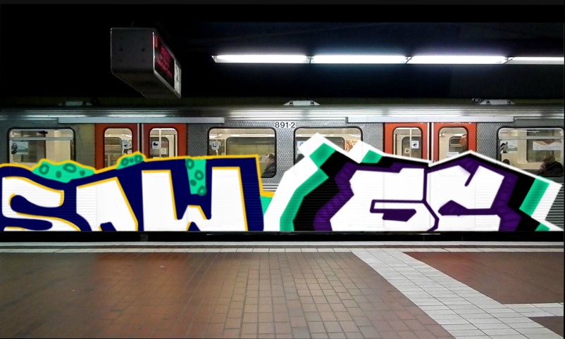 Bombing 1502978942286