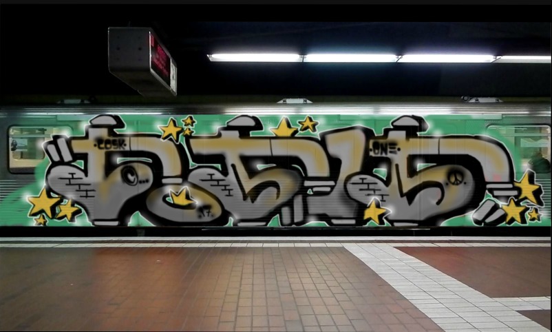 Bombing 1502990789850