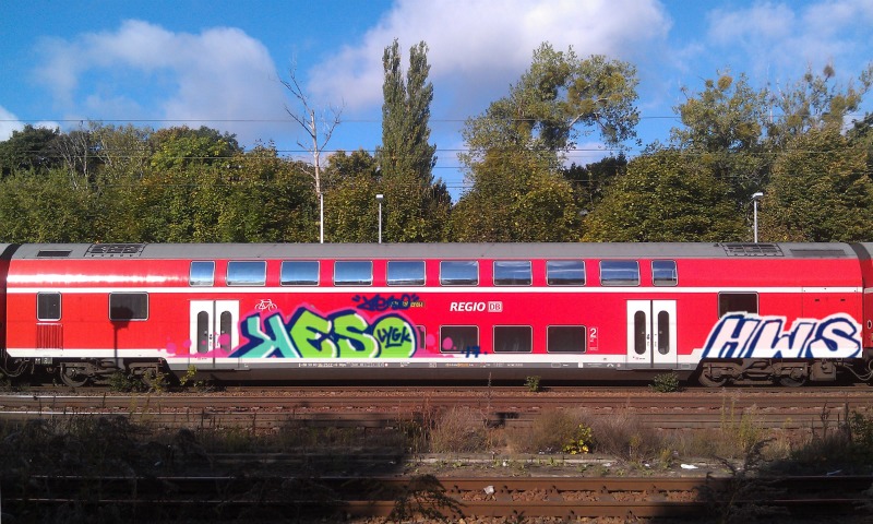 Bombing 1503010282792