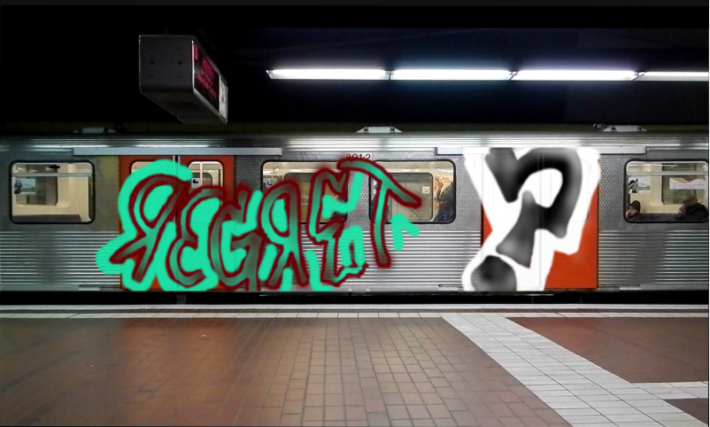 Bombing 1503019234673