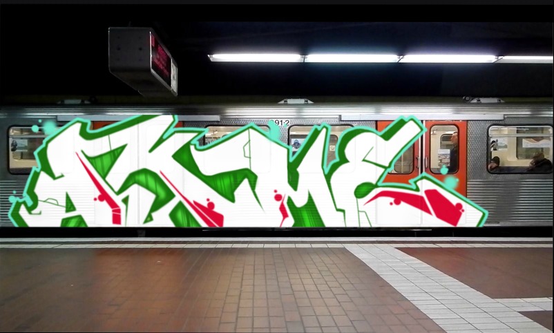 Bombing 1503154239750