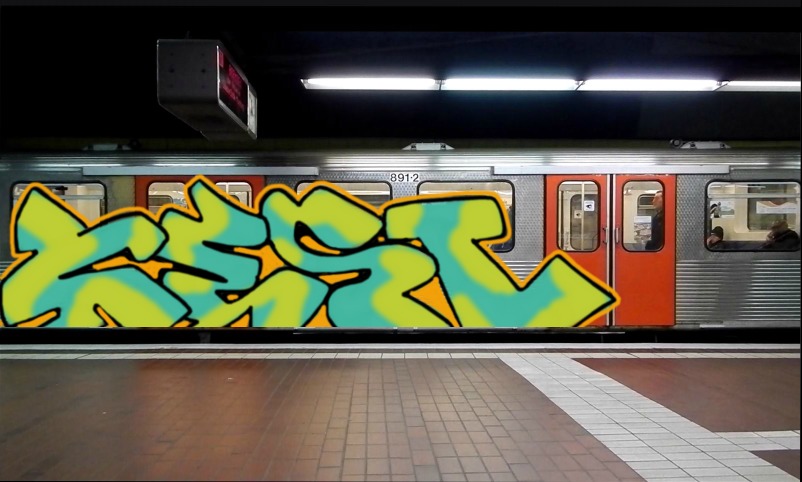 Bombing 1503039342111