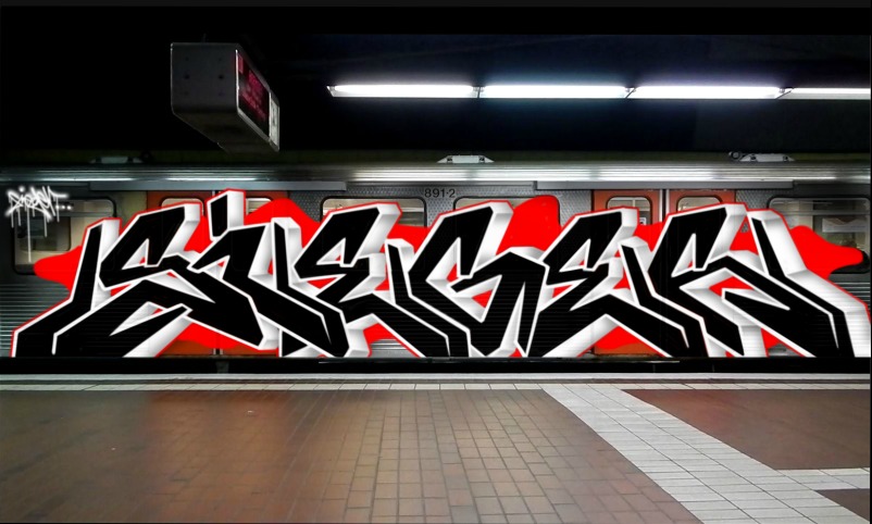 Bombing 1503166584898