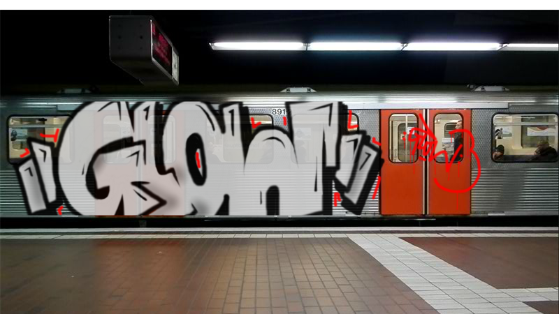 Bombing 1383164413586