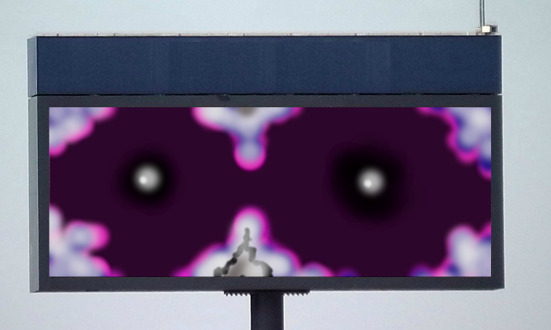 Bombing 1503073744180